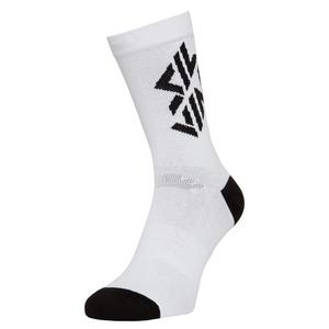 3120-ua1642-01002-chaussettes-de-compression-silvini-bardiga-white