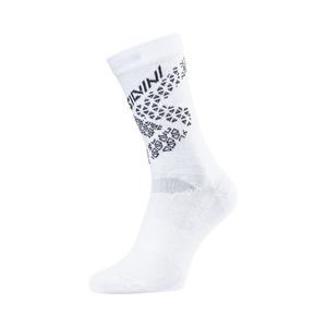 3120-ua1642-0108-chaussettes-silvini-bardiga-white-black