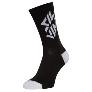 3120-ua1642-08002-chaussettes-silvini-bardiga-black