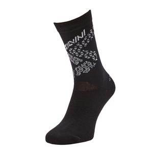 3120-ua1642-0801-chaussettes-silvini-bardiga-black-white