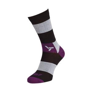 3120-ua1642-0852-chaussettes-silvini-bardiga-black-plum