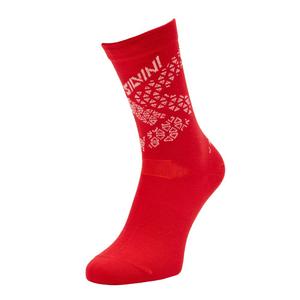 3120-ua1642-2190-chaussettes-silvini-bardiga-ruby-pink