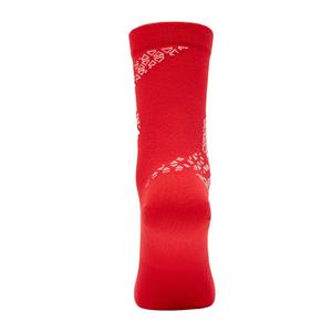 product/s/i/silvini_3120-ua1642-2190_2.jpg