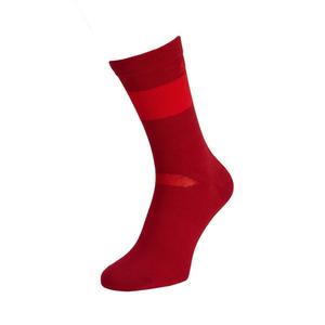 3120-ua1642-2220-chaussettes-silvini-bardiga-merlot-red