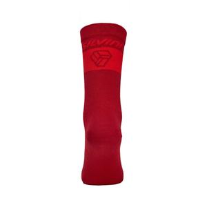 product/s/i/silvini_3120-ua1642-2220_2.jpg