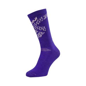3120-ua1642-3261-chaussettes-silvini-bardiga-navy-coral
