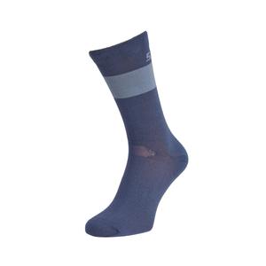 3120-ua1642-3636-chaussettes-silvini-bardiga-ocean