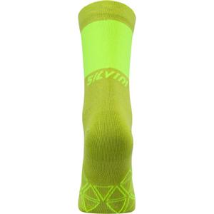 product/s/i/silvini_3120-ua1642-4342_3.jpg
