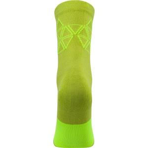product/s/i/silvini_3120-ua1642-4342_4.jpg