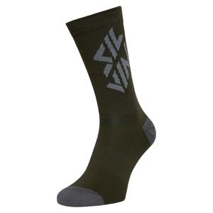 3120-ua1642-43433-chaussettes-silvini-bardiga-olive