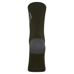 product/s/i/silvini_3120-ua1642-43432_olive_2.jpg
