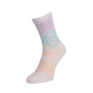3120-ua1643-0151-chaussettes-silvini-dogana-white-lilac