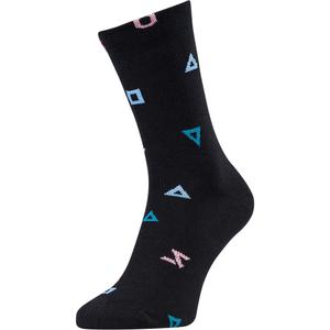 product/s/i/silvini_3120-ua1643-0833_1.jpg