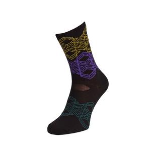 3120-ua1643-0852-chaussettes-silvini-dogana-black-plum