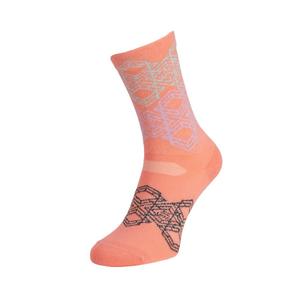 3120-ua1643-6141-chaussettes-silvini-dogana-coral-green