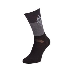 3120-ua1644-0811-chaussettes-silvini-ferugi-black-cloud