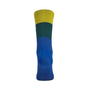 product/s/i/silvini_3120-ua1644-3242_2.jpg