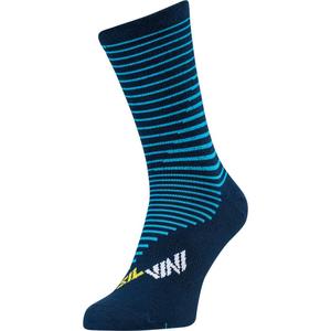 3120-ua1644-3270-chaussettes-silvini-ferugi-navy-yellow