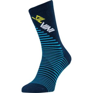 product/s/i/silvini_3120-ua1644-3270_2.jpg