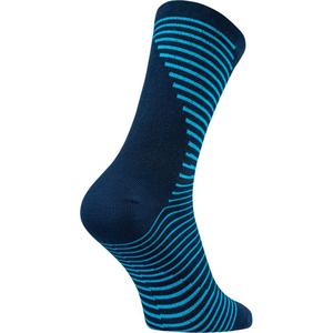 product/s/i/silvini_3120-ua1644-3270_4.jpg