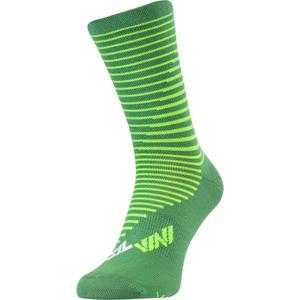 3120-ua1644-4042-chaussettes-silvini-ferugi-forest-lime