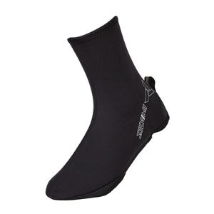 product/s/i/silvini_3120-ua1658-0811_1.jpg