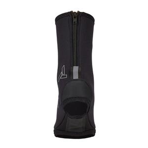 product/s/i/silvini_3120-ua1658-0811_2.jpg