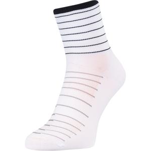 3120-ua1659-0108-chaussettes-silvini-bevera-white-black