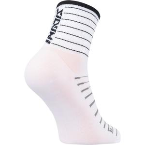 product/s/i/silvini_3120-ua1659-0108_2.jpg
