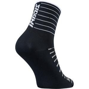 product/s/i/silvini_3120-ua1659-0801_2.jpg