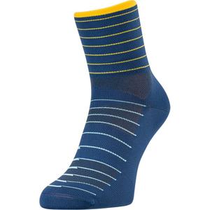 3120-ua1659-3270-chaussettes-silvini-bevera-navy-yellow