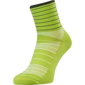 3120-ua1659-4243-chaussettes-silvini-bevera-lime-olive