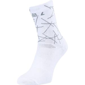 product/s/i/silvini_3120-ua1661-0111_1.jpg