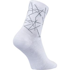 product/s/i/silvini_3120-ua1661-0111_2.jpg
