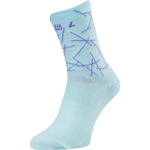 3120-ua1661-3392-chaussettes-silvini-aspra-turquoise-punch