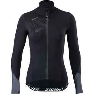 3120-wd1618-0812-maillot-femme-silvini-calvana-black-charcoal