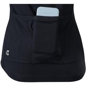 product/s/i/silvini_3120-wd1618-0812_3.jpg