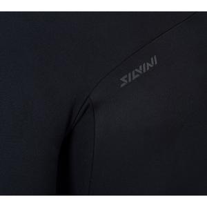 product/s/i/silvini_3120-wd1618-0812_4.jpg