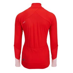 product/s/i/silvini_3120-wd1618-2190_2.jpg