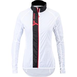 3120-wj1617-0108-veste-impermeable-femme-silvini-gela-white-black