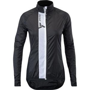 3120-wj1617-0801-veste-impermeable-femme-silvini-gela-black-white