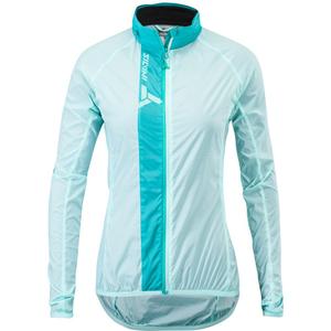 3120-wj1617-3336-veste-impermeable-femme-silvini-gela-turquoise-ocean