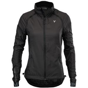 3120-wj1623-0811-veste-impermeable-femme-silvini-vetta-black-cloud