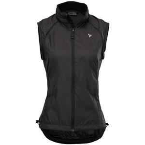 product/s/i/silvini_3120-wj1623-0811_2.jpg