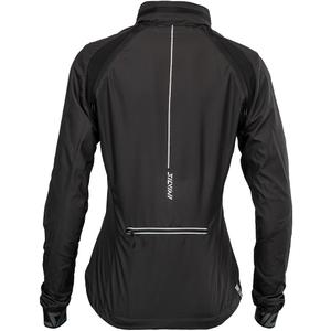 product/s/i/silvini_3120-wj1623-0811_3.jpg