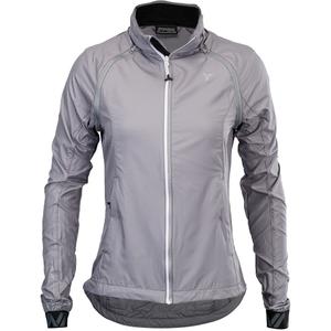 3120-wj1623-1111-veste-impermeable-femme-silvini-vetta-cloud