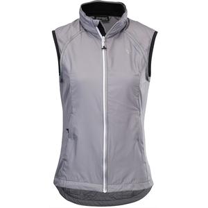 product/s/i/silvini_3120-wj1623-1111_2.jpg