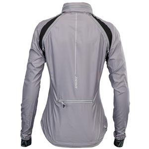 product/s/i/silvini_3120-wj1623-1111_3.jpg