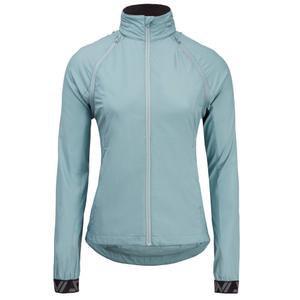 3120-wj1623-3511-veste-impermeable-femme-silvini-vetta-sky-cloud