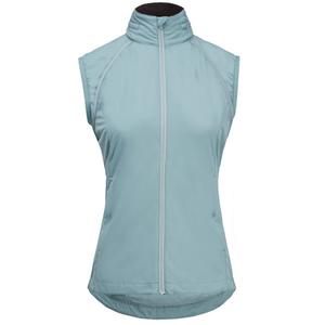 product/s/i/silvini_3120-wj1623-3511_3.jpg